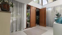 Paradise Island (D4), Detached #578402181